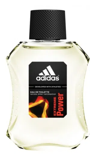 عطر أديداس Extreme Power
