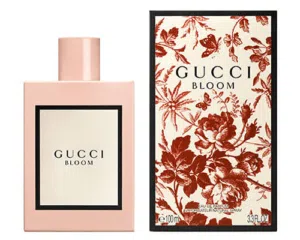 عطر Gucci bloom