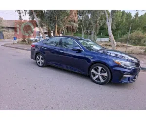اوبتما 2019 للبيع