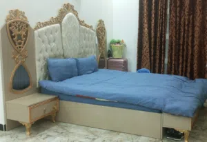 غرفه كاملهً 850الف