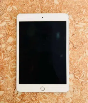 Apple iPad Mini 5 64 GB in Benghazi