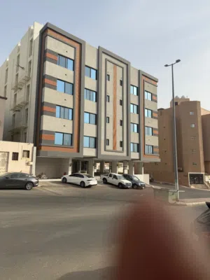 162 m2 4 Bedrooms Apartments for Sale in Mecca Al-Sabhani