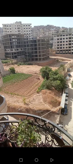 ‏٣ غرف نوم ‏.‏ حمّام ‏.‏ 130 م٢‏0