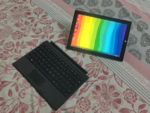 surface-tab-3-go-keyboard-4gb-ram-windows-10-pro-ms-office-builtin-tablet