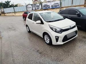 بصمه-فل-موديل20-السعر44000كاش