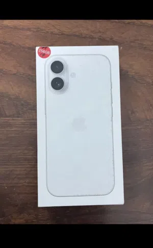 Apple iPhone 17 256 GB in Al Dakhiliya