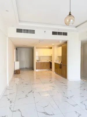 2 bedroom apartment for rent in Al Raha Lofts