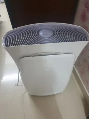 اجھزھ منزلية للبيع