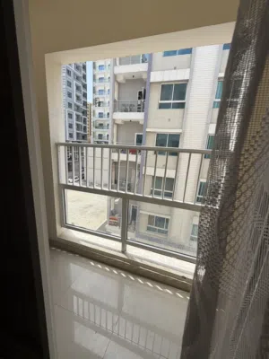 Apartment for Rent(Flat) – Al Hidd