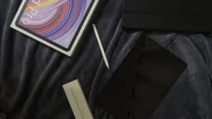 Xiaomi Other 256 GB in Al Dakhiliya