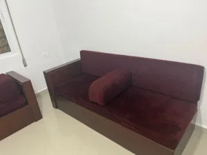 طقم كنب للبيع