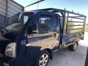 بورتر2010 محدثه بالكامل 2020