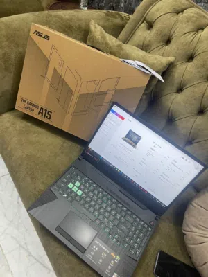لابتوب كيمنك