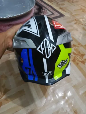 خوذه للبيع سعر 60