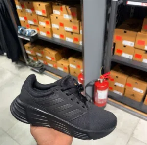 Adidas Galaxy Running Original 7