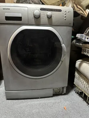 Vestel 7kg