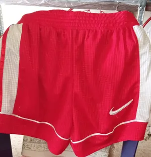 Nike Polo Adidas shorts best prices