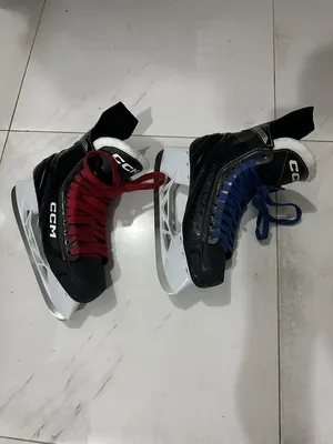 Hockey skating for sale