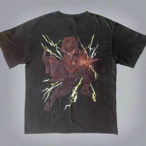 Brand New Demon Slayer T-shirt