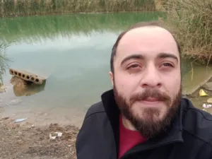 عبيده عامر سلامه 