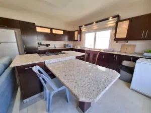 شقة مفروشة للإيجار ( Property 48516 )-164868