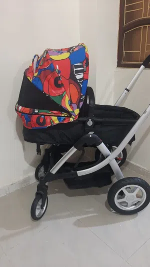 عربية أطفال