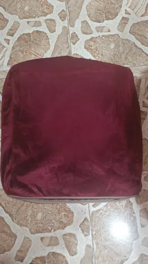 طقم وجوه كنب للبيع
