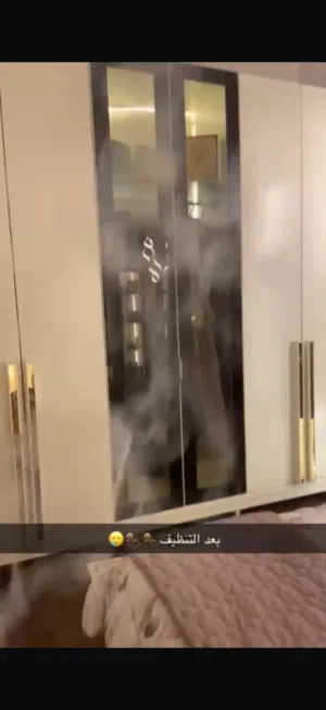غرفة نوم للبيع 400