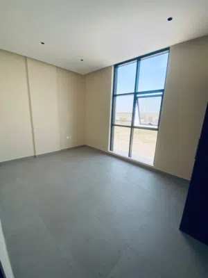 1000 ft² 1 Bedroom Apartments for Rent in Ajman Al- Jurf