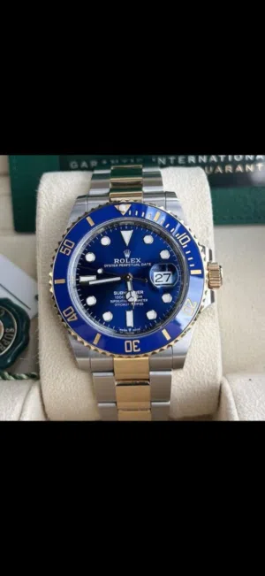 ساعات رجالية مميزة جدا