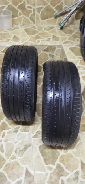 Rims . 19 . Used0