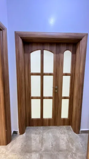 175 m2 4 Bedrooms Apartments for Sale in Tripoli Al-Sidra