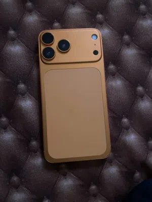 Apple iPhone XS Max 64 GB in Tripoli