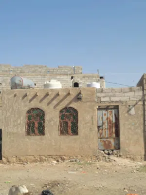 فرصة عقارية ذهبية ولن تتكرر!  للباحثين عن الاستثمار الذكي أو السكن في موقع استراتيجي في دارس