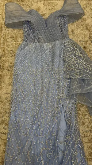 ‏سهرة ‏.‏ L ‏.‏ أخرى‏1