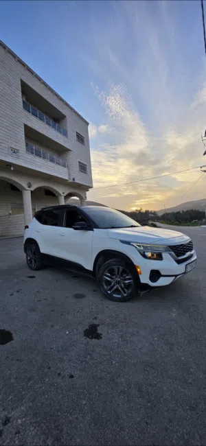 used-kia-seltos-in-jenin