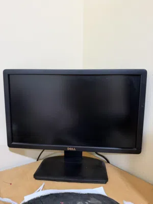 Dell E1912Hc