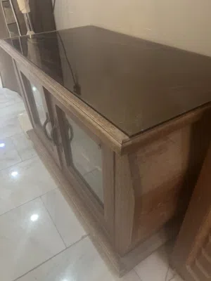 مكنسه كهرباءيه شونك