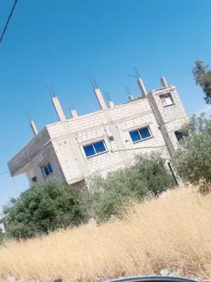 منزل مستقل للبيع