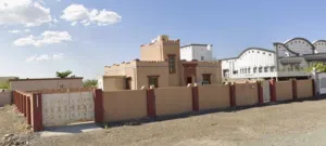 330 m2 2 Bedrooms Townhouse for Sale in Al Dhahirah Yunqul