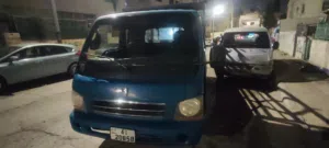 بنجو 2002 كوم نهيتو 1800