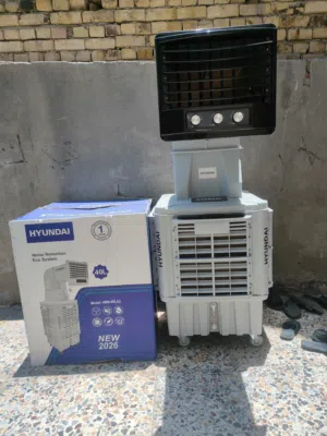 Alhafidh 0 - 1 Ton AC in Basra