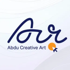 Abdu Art Director 