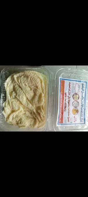 ‏أجبان‏0