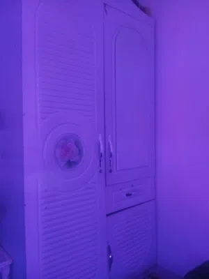 كنتور مستعمل قليل