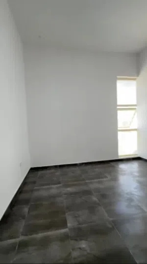 120 m2 2 Bedrooms Apartments for Rent in Abu Dhabi Madinat Al Riyad