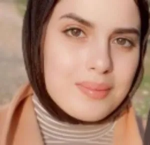 سُليمى جناز 