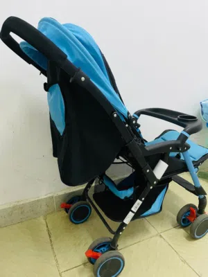 Nice product