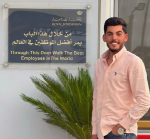 Ammar Altaweel