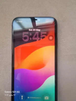 I want to sell it to get a new one